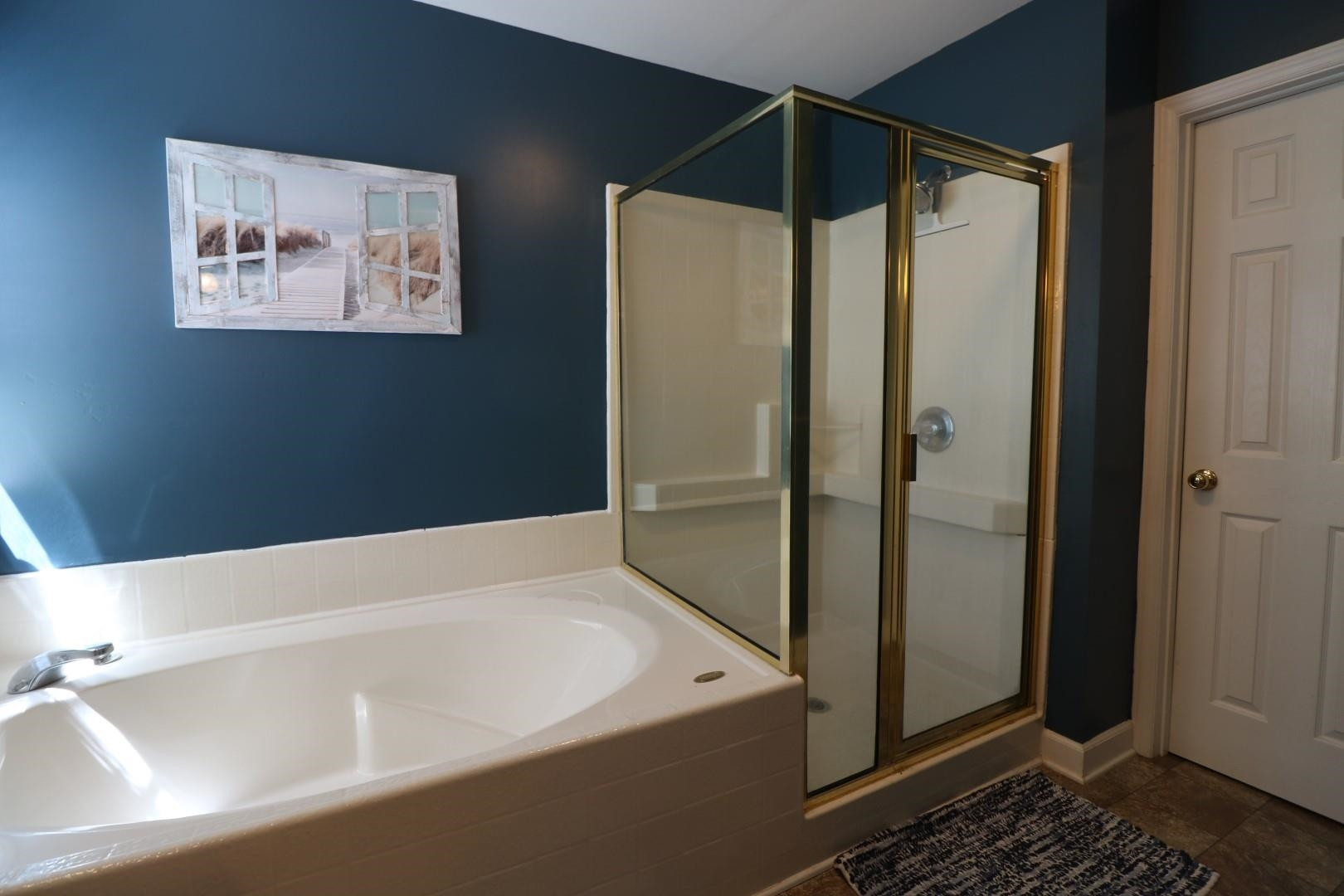 5300 Neuse Ridge Road Raleigh, NC 27610 - Photo 10 of 27 Photo 10