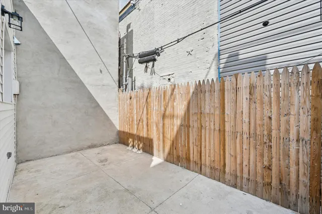 a view of entryway with stairs