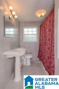 1779 Brookside Road Mount Olive, AL 35117 - Photo 13 of 23 Gallery Image 13