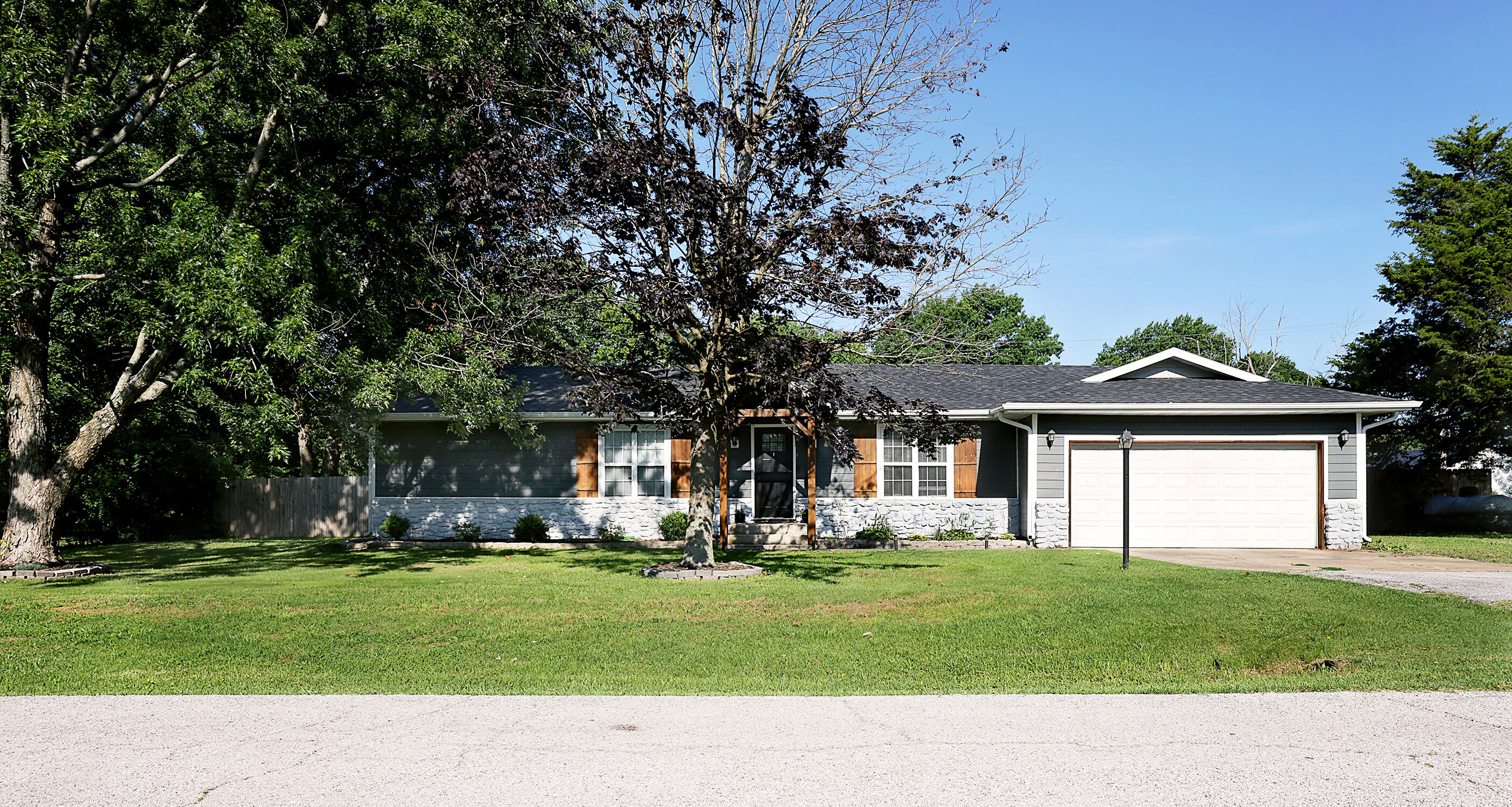 249 Pine Ridge Street Marshfield, MO 65706 - Photo 24 of 24 249 Pine Ridge