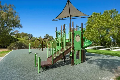 $2,850,000 | 4645 Rockbluff Drive, Rolling Hills Estates, CA 90274