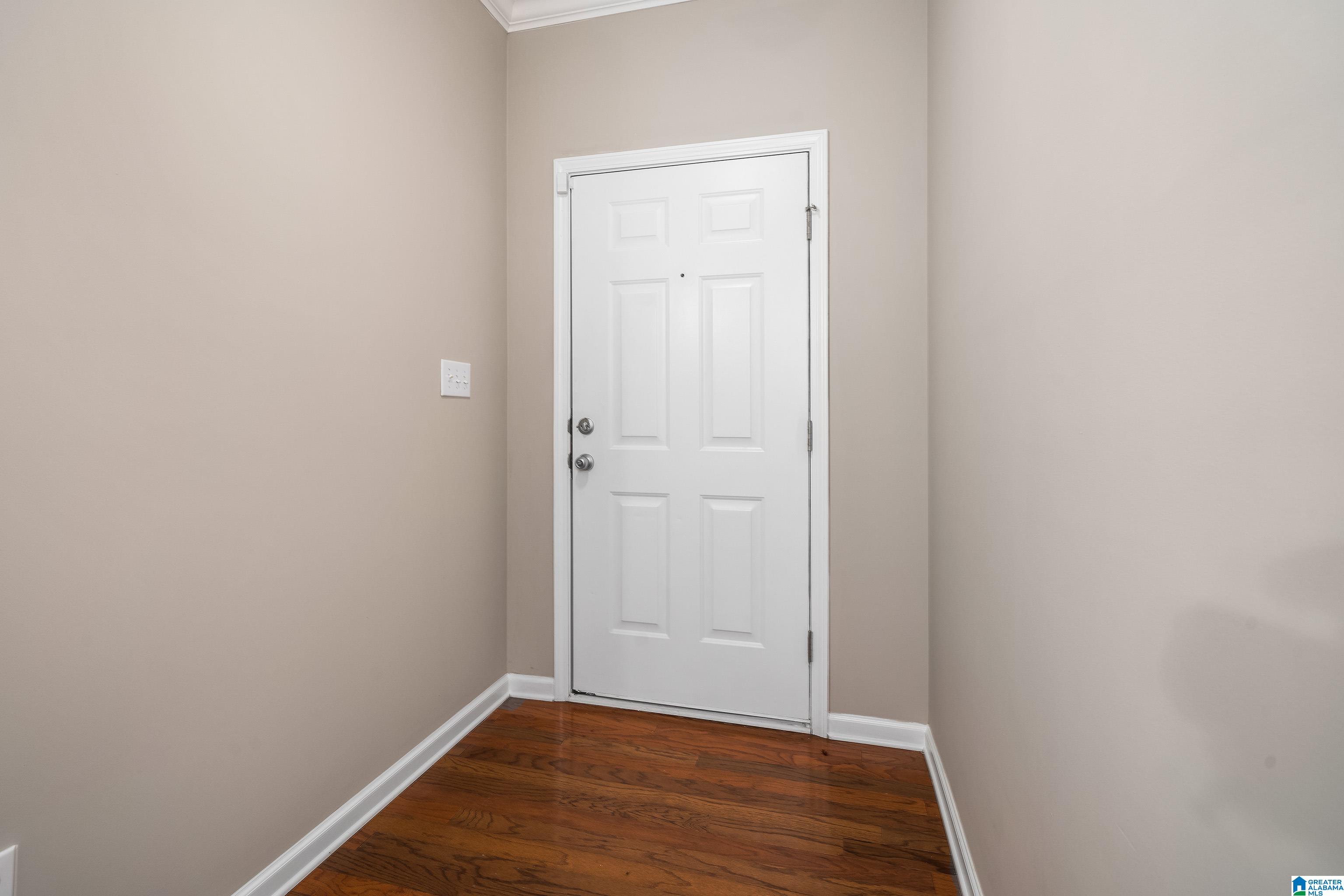 3499 Sweeney Hollow Road Pinson, AL 35126 - Photo 5 of 26