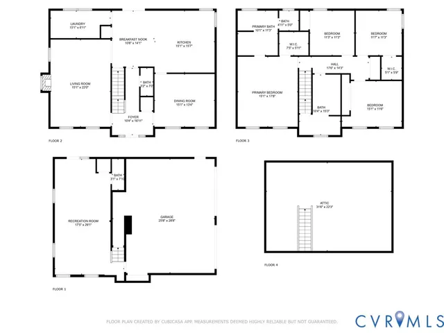 a picture of a bathroom with a sink