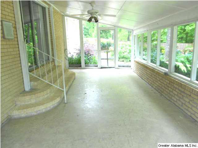 500 13th Street Southwest Alabaster, AL 35007 - Photo 6 of 25