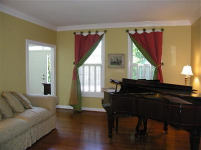 2336 Abbeywood Road Lexington, KY 40515 - Photo 15 of 49 Photo 15