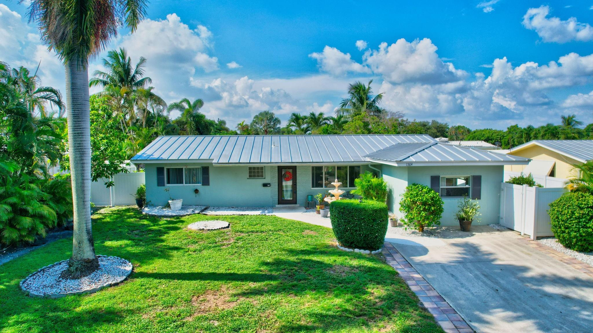 1364 Southwest 4th Street Boca Raton, FL 33486 - Photo 1 of 23 Photo 1