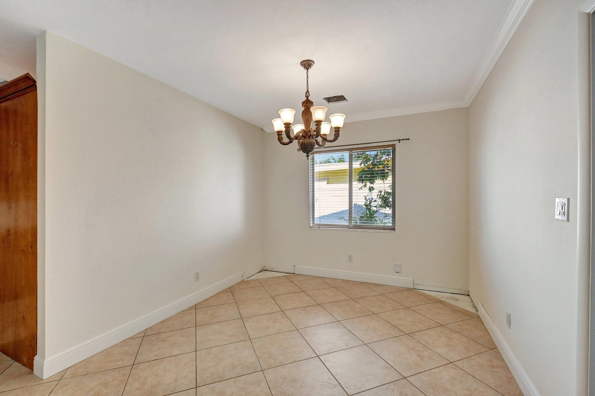 1364 Southwest 4th Street Boca Raton, FL 33486 - Photo 13 of 23 Photo 13