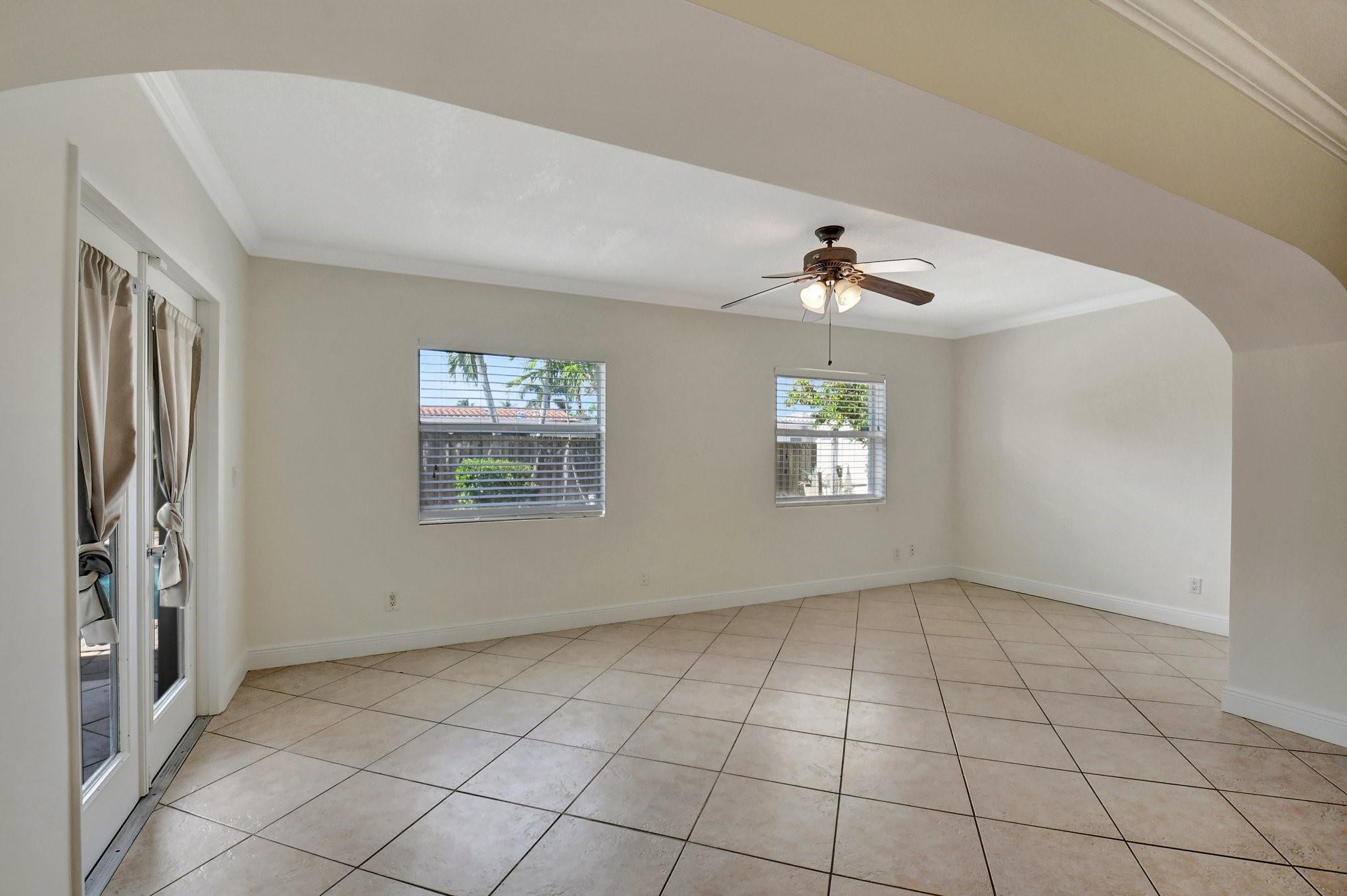 1364 Southwest 4th Street Boca Raton, FL 33486 - Photo 15 of 23 Photo 15