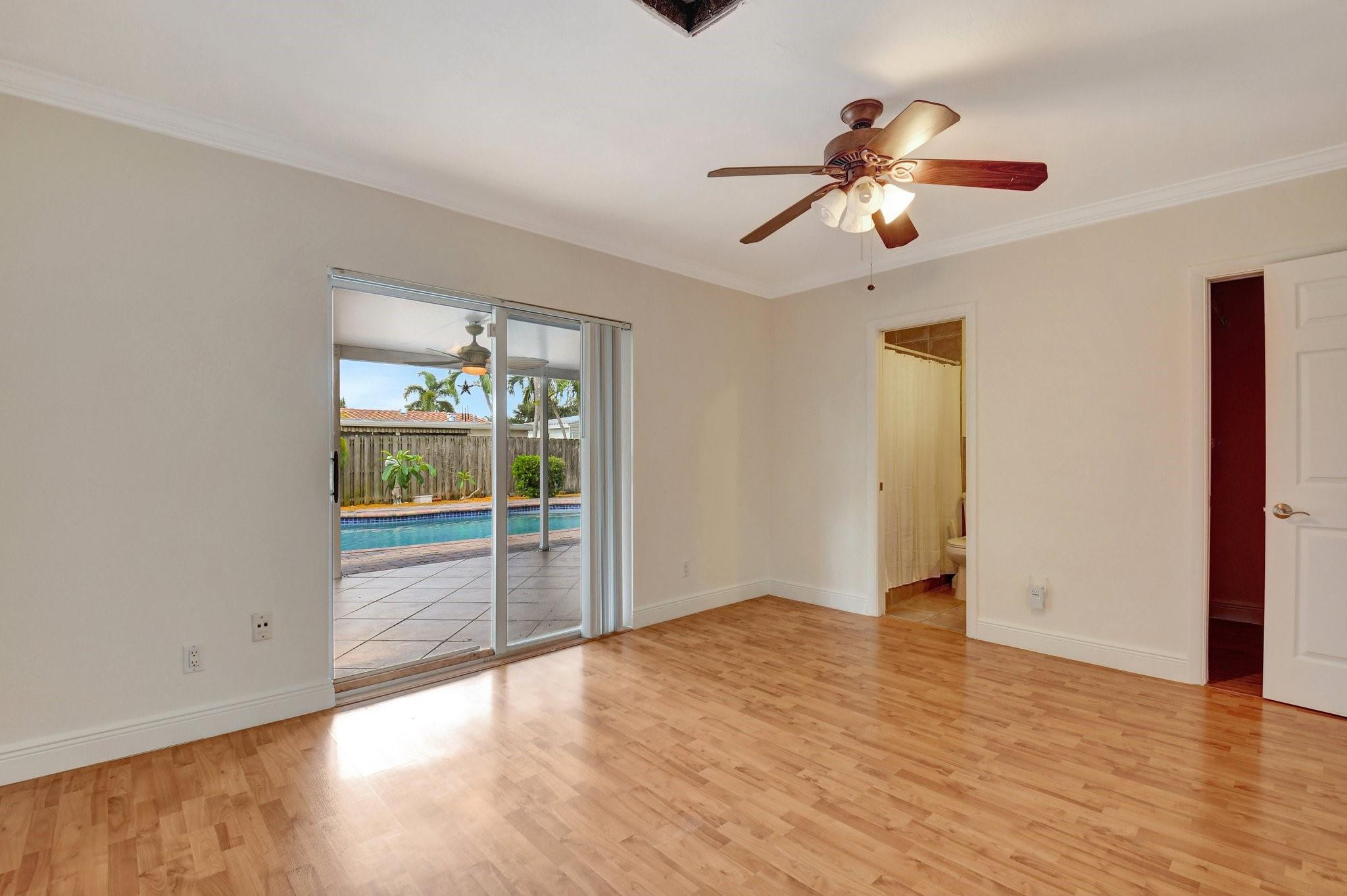1364 Southwest 4th Street Boca Raton, FL 33486 - Photo 18 of 23 Photo 18
