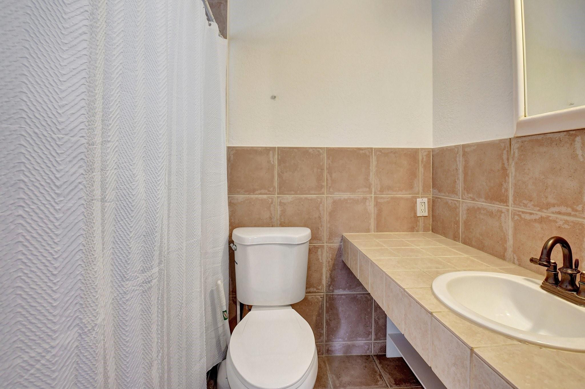 1364 Southwest 4th Street Boca Raton, FL 33486 - Photo 19 of 23 Photo 19