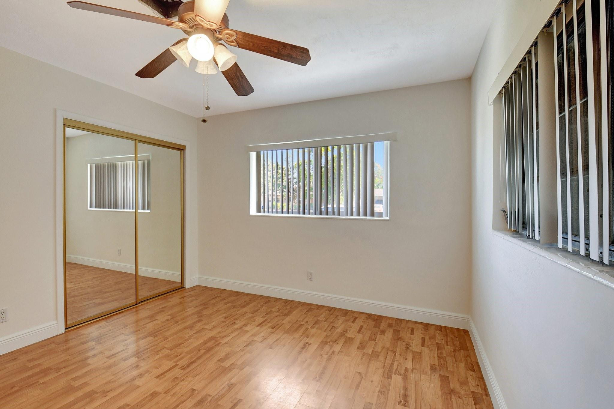 1364 Southwest 4th Street Boca Raton, FL 33486 - Photo 20 of 23 Photo 20
