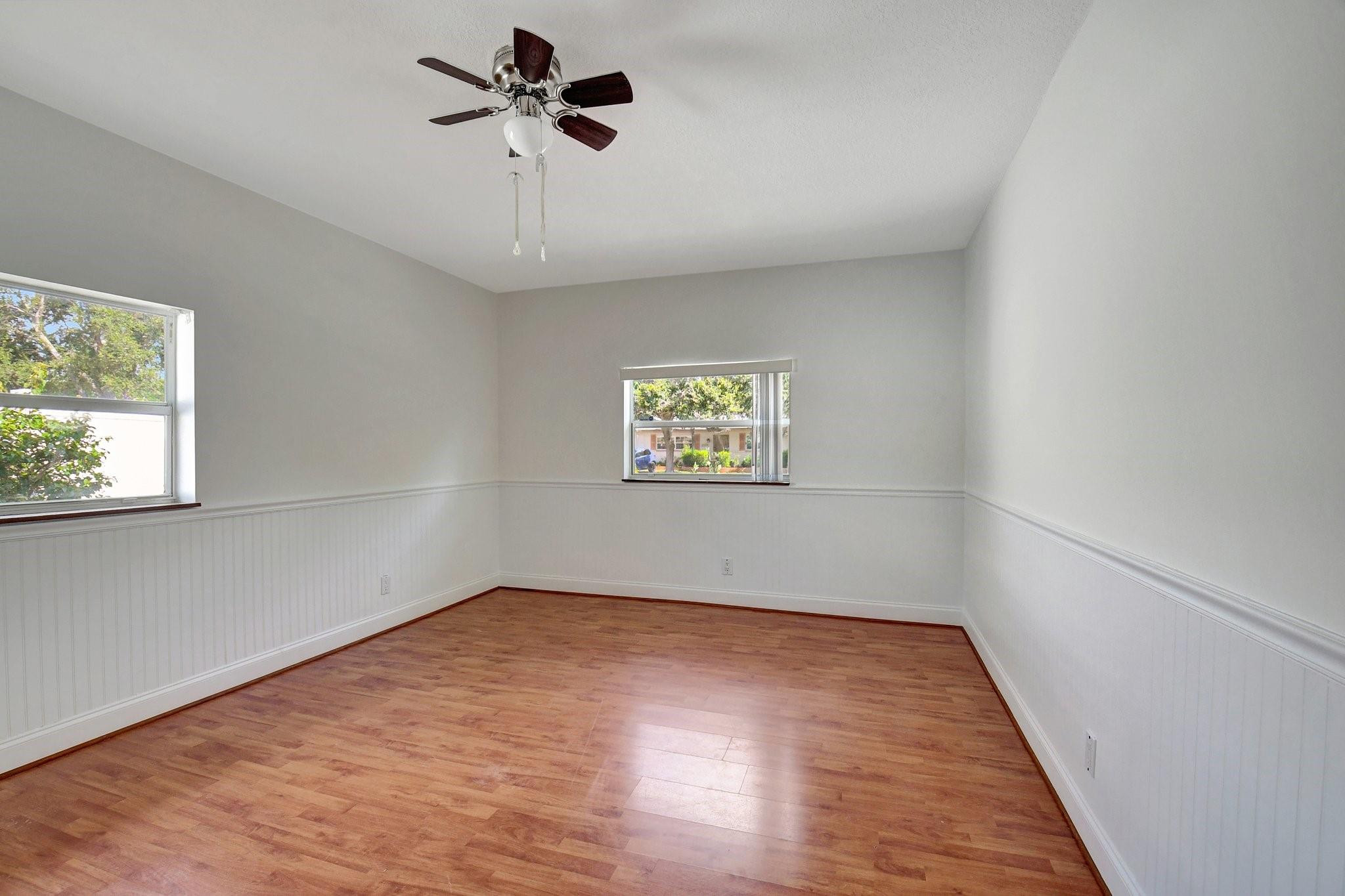 1364 Southwest 4th Street Boca Raton, FL 33486 - Photo 21 of 23 Photo 21