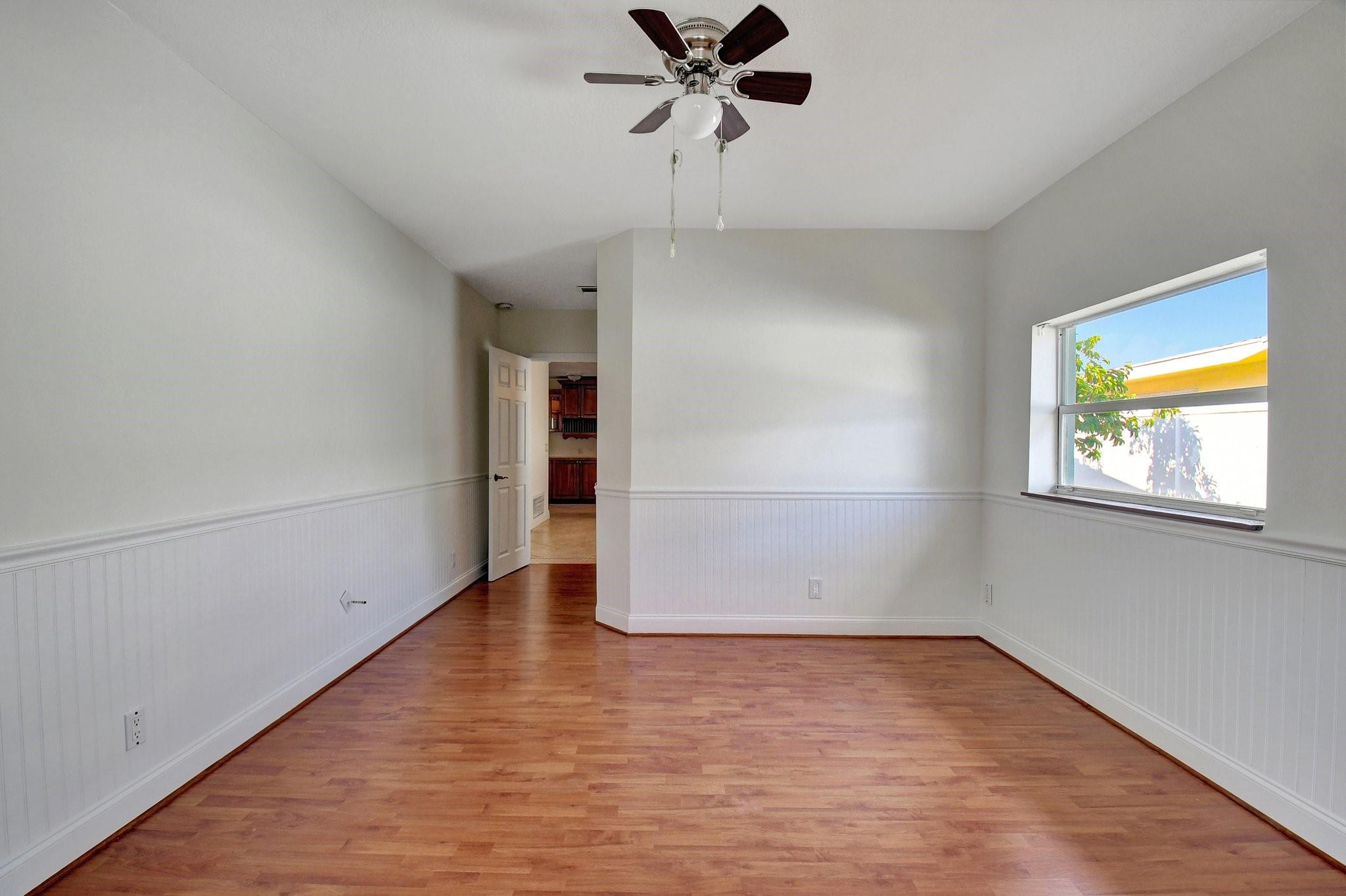 1364 Southwest 4th Street Boca Raton, FL 33486 - Photo 22 of 23 Photo 22