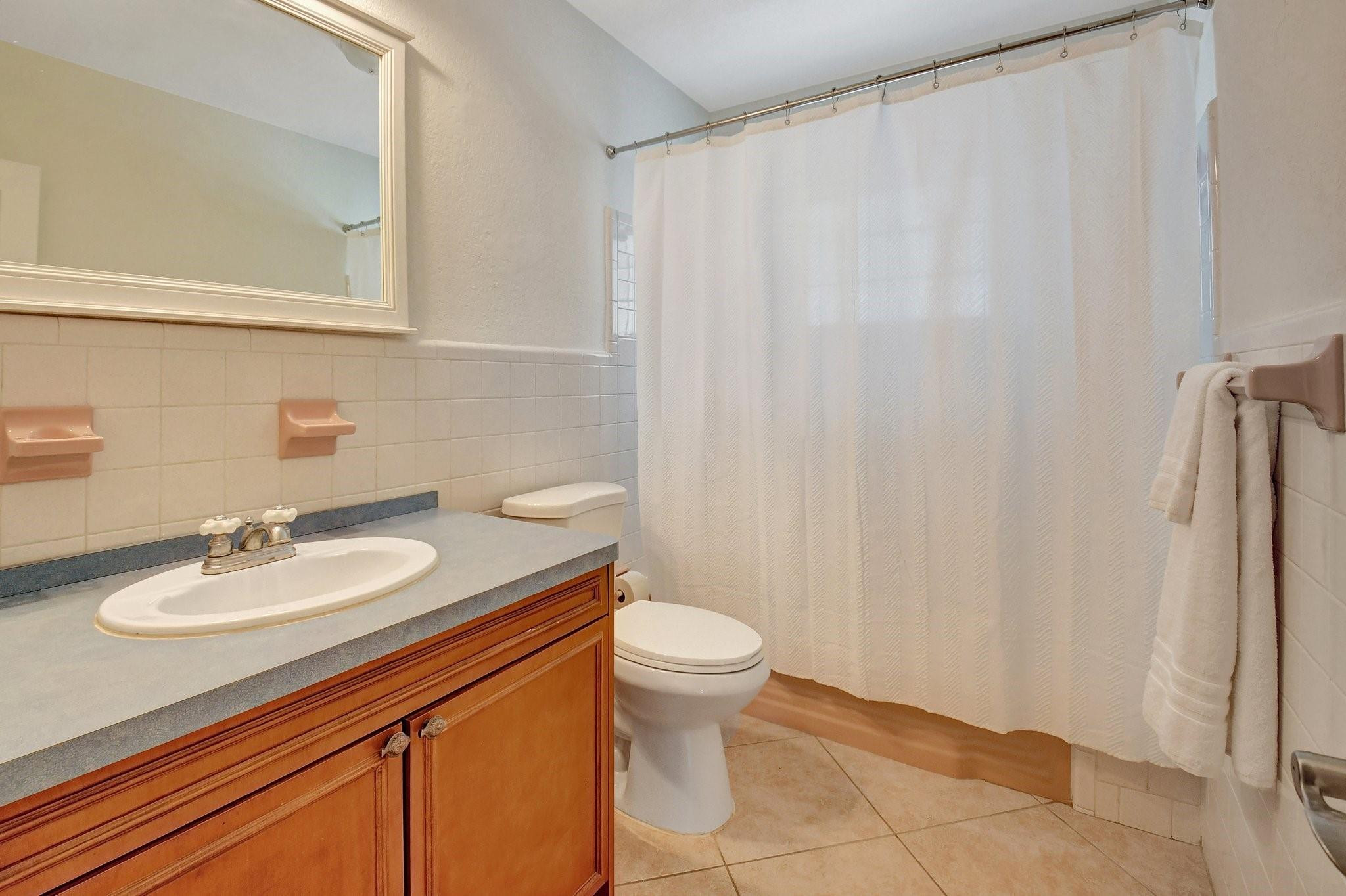 1364 Southwest 4th Street Boca Raton, FL 33486 - Photo 23 of 23 Photo 23