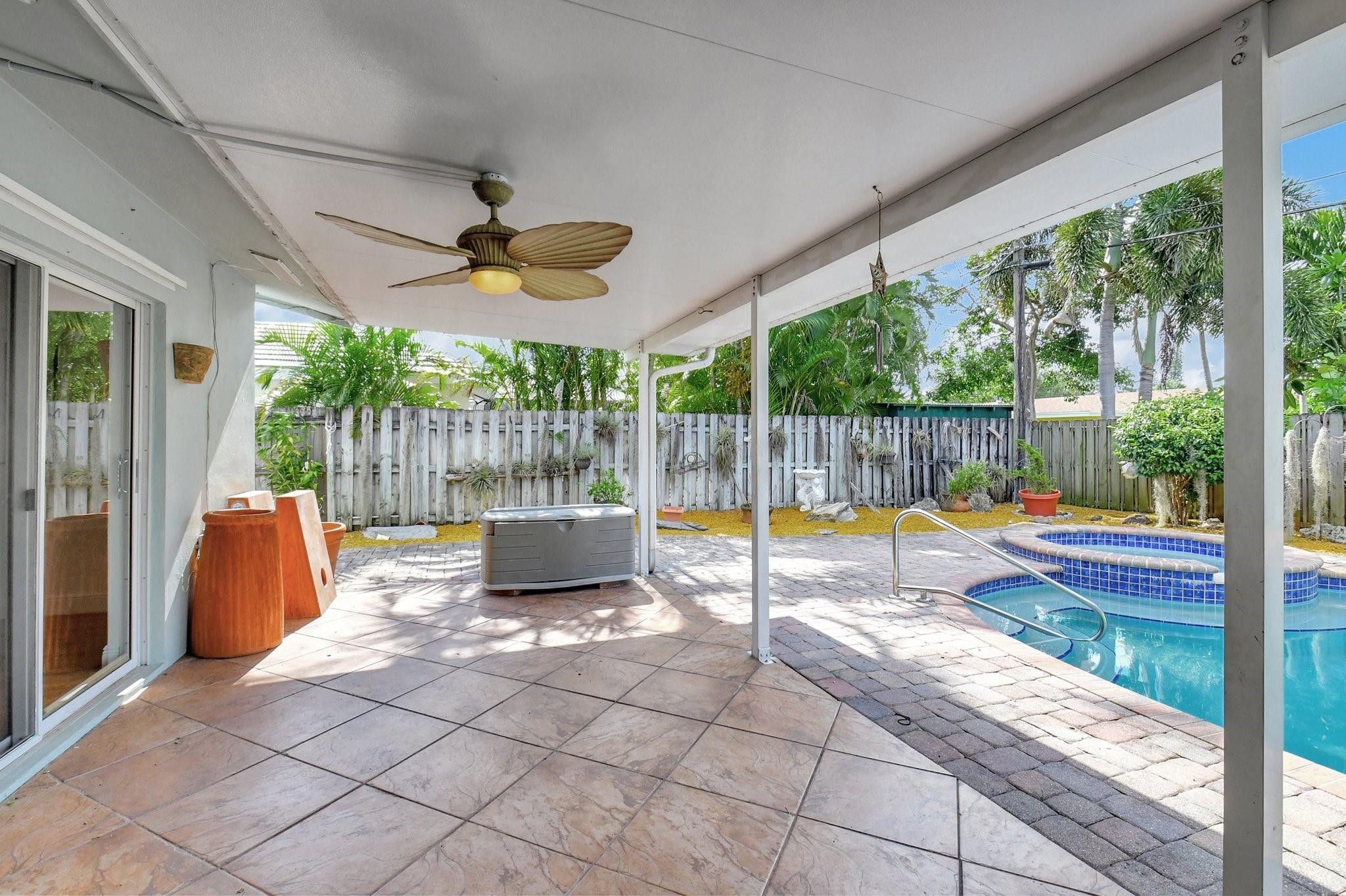 1364 Southwest 4th Street Boca Raton, FL 33486 - Photo 7 of 23 Photo 7