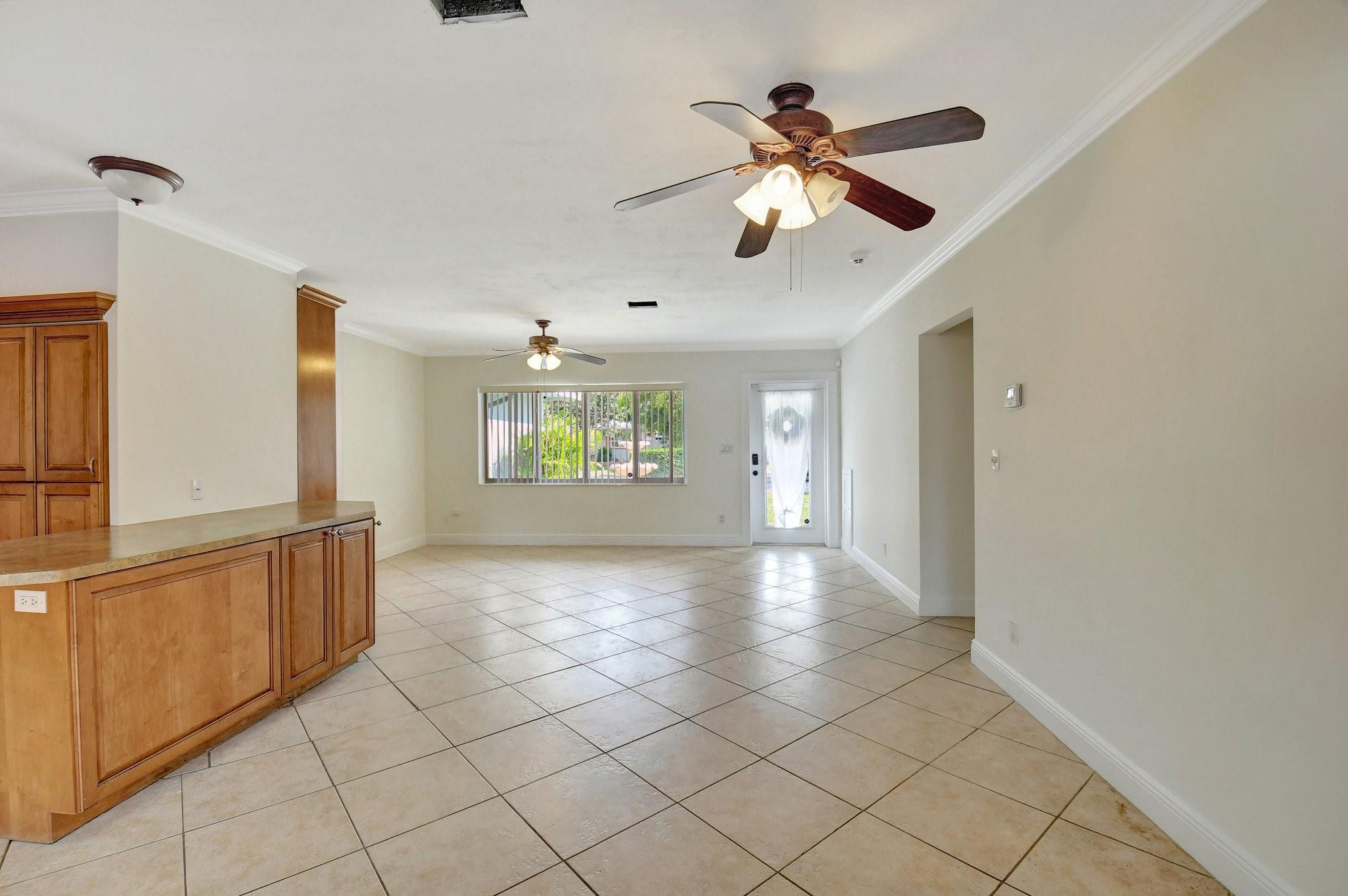 1364 Southwest 4th Street Boca Raton, FL 33486 - Photo 8 of 23 Photo 8