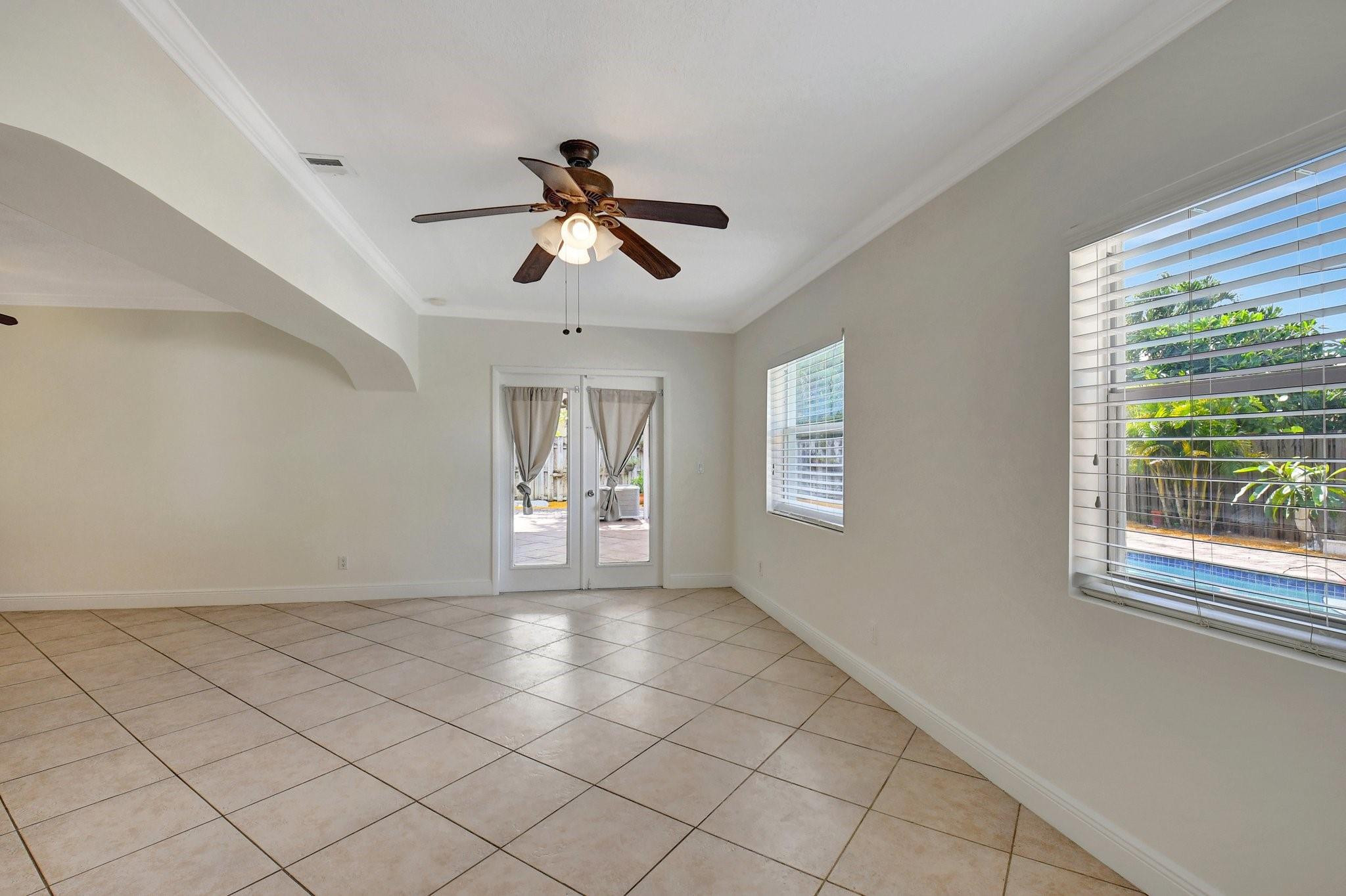 1364 Southwest 4th Street Boca Raton, FL 33486 - Photo 9 of 23 Photo 9