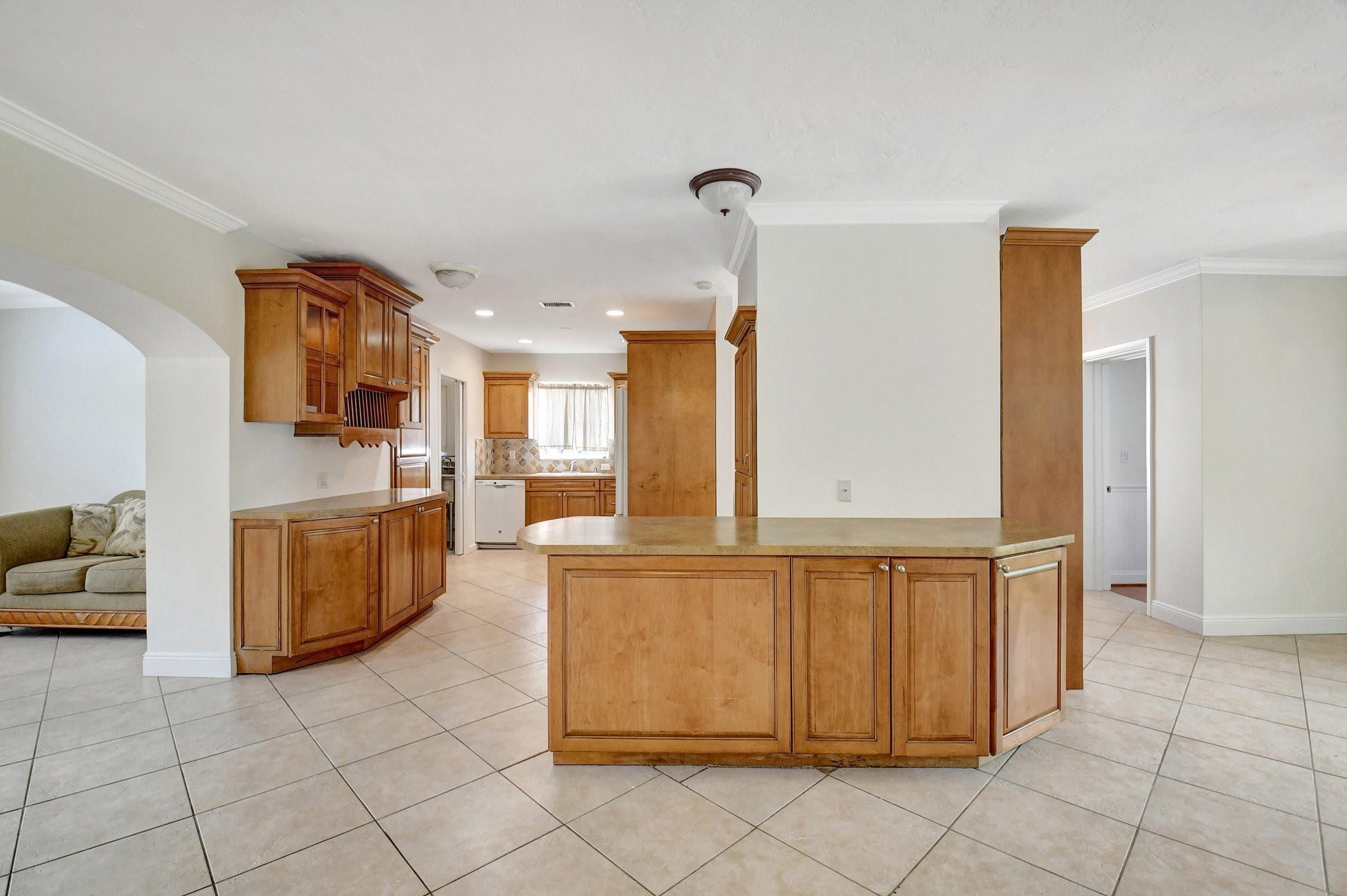1364 Southwest 4th Street Boca Raton, FL 33486 - Photo 10 of 23 Photo 10