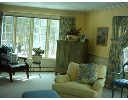 36 Whichita Road Medfield, MA 02052 - Photo 3 of 5 Gallery Image 3