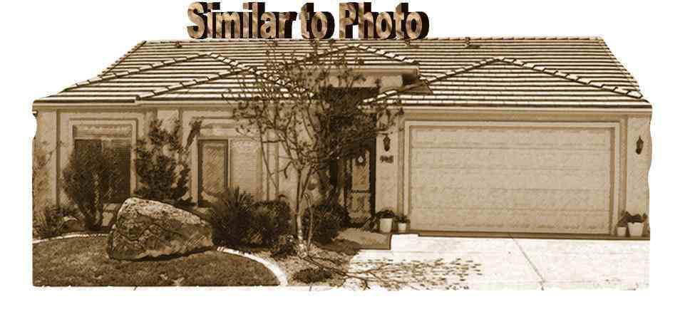 270 North 2940th Street East, Unit 101 St. George, UT 84790 - Photo 1 of 1 Primary Photo