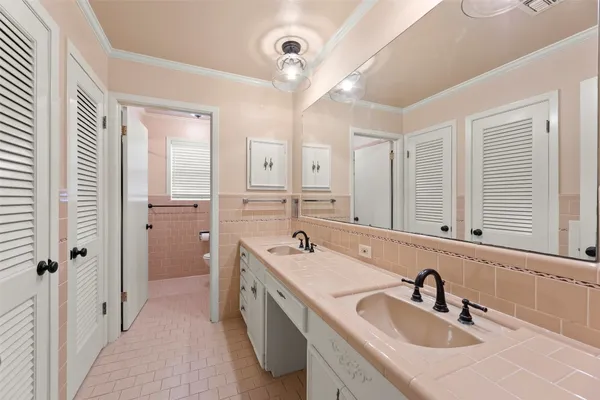$479,900 | 1426 Park Lane, Wharton, TX 77488