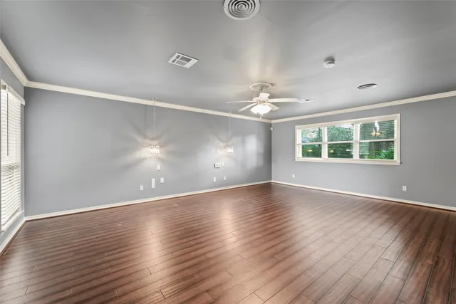 $499,900 | 1426 Park Lane, Wharton, TX 77488