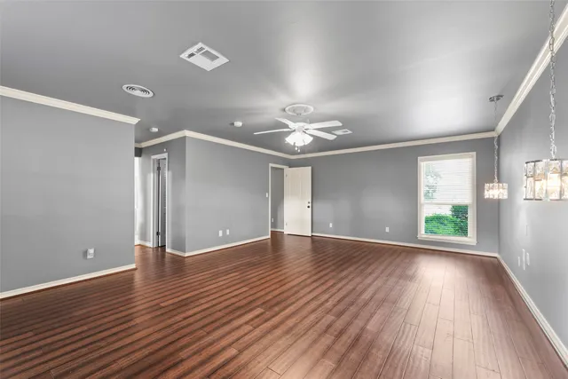 $499,900 | 1426 Park Lane, Wharton, TX 77488