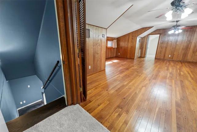 $499,900 | 1426 Park Lane, Wharton, TX 77488