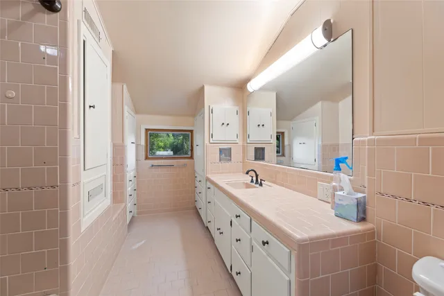 $499,900 | 1426 Park Lane, Wharton, TX 77488