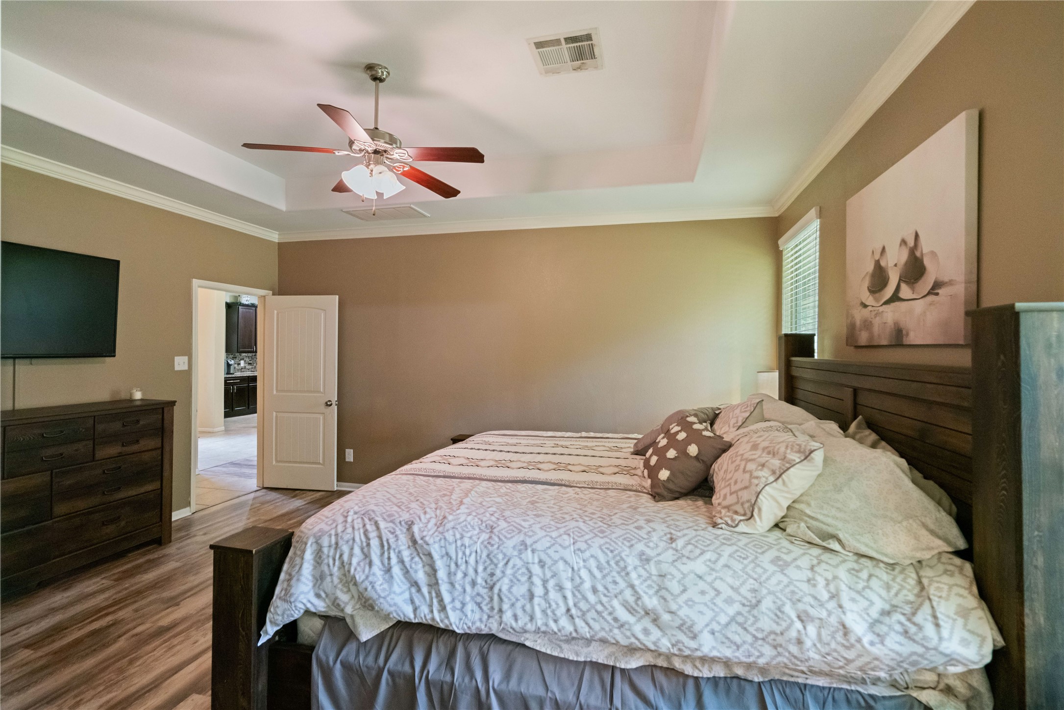 26806 Winding River Trail Huffman, TX 77336 - Photo 16 of 40