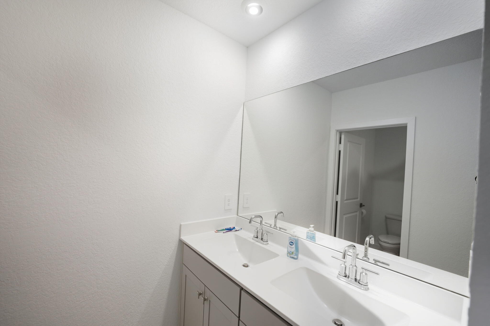6016 Southeast Violet Lane Stuart, FL 34997 - Photo 28 of 33 1000025385