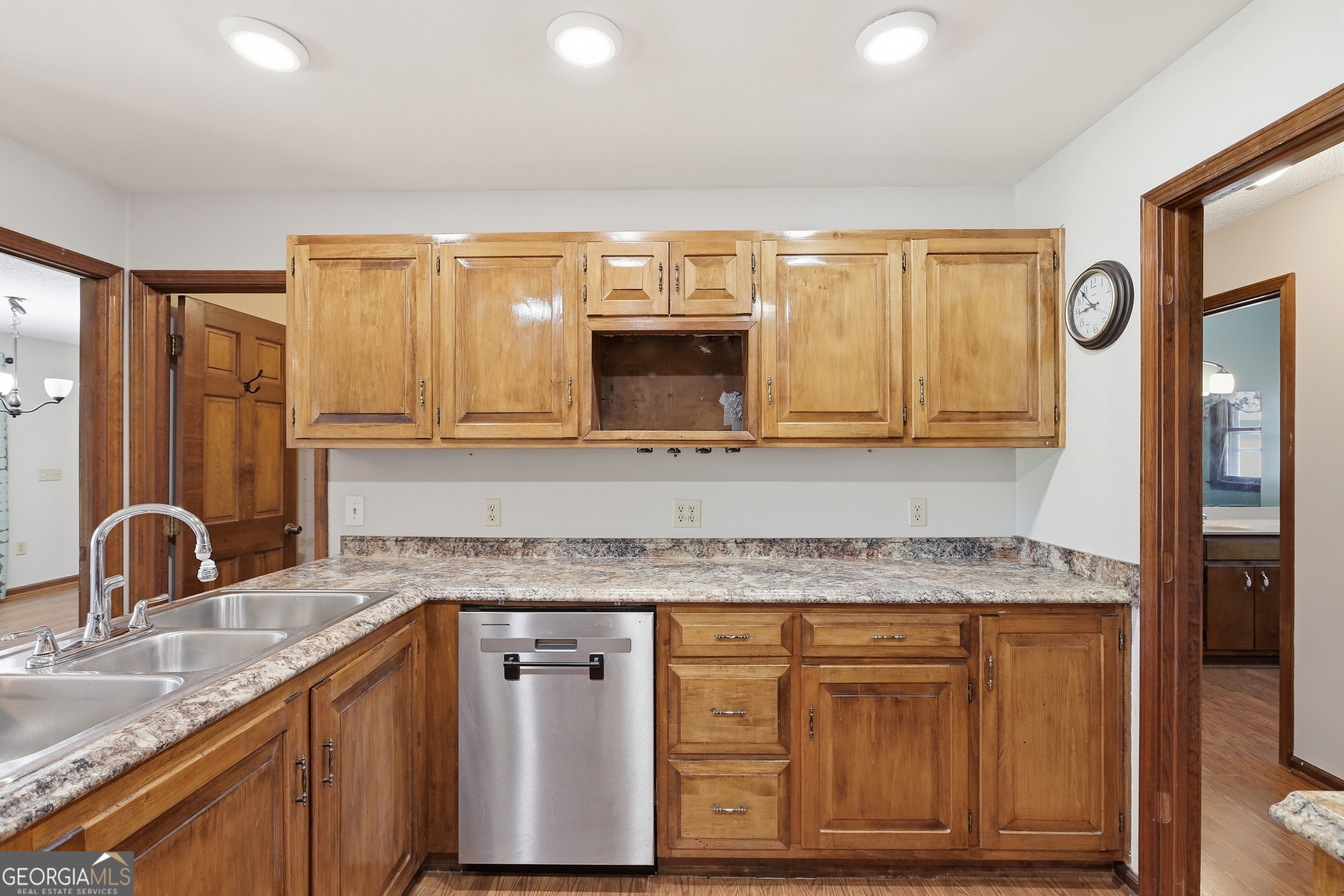 71 Poole Circle Carnesville, GA 30521 - Photo 16 of 54