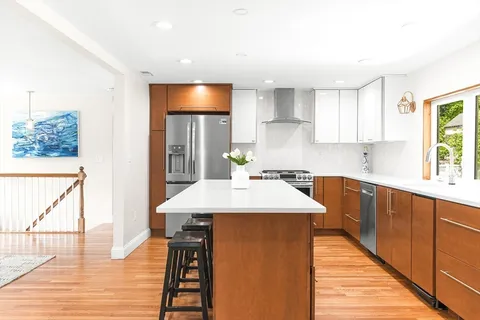 $1,799,000 | 24 Hinds Road, Winchester, MA 01890