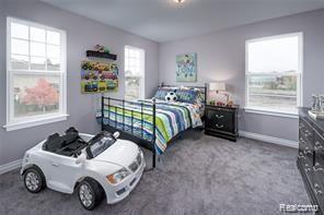 2224 Old Novi Road Novi, MI 48377 - Photo 20 of 22