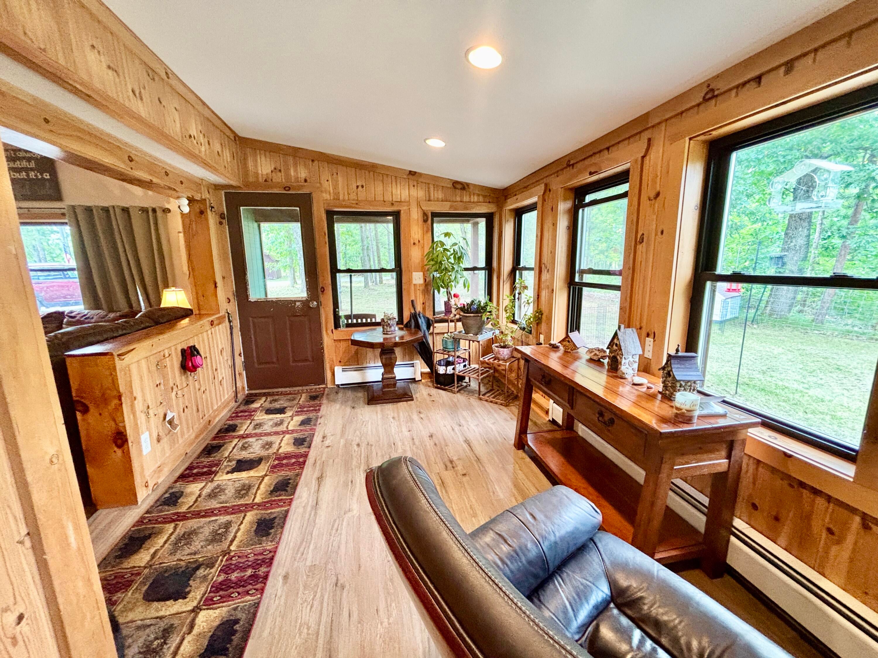 5825 West Miller Road Lewiston, MI 49756 - Photo 19 of 64 Gallery Image 19
