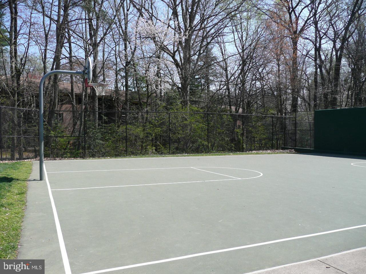 1520 Northgate Square, Unit 11B Reston, VA 20190 - Photo 27 of 30 Community