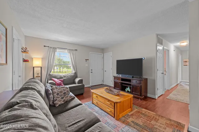 $225,000 | 218 North Nunn Street, Havelock, NC 28532