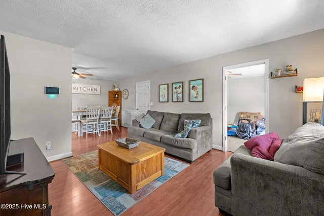 $225,000 | 218 North Nunn Street, Havelock, NC 28532