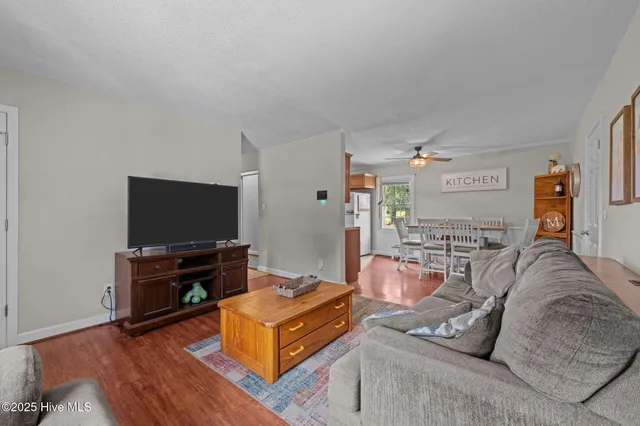 $225,000 | 218 North Nunn Street, Havelock, NC 28532