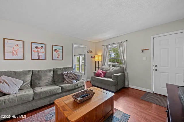 $225,000 | 218 North Nunn Street, Havelock, NC 28532