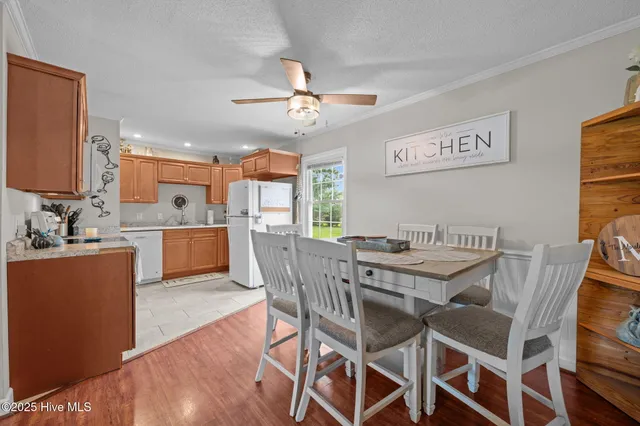 $225,000 | 218 North Nunn Street, Havelock, NC 28532