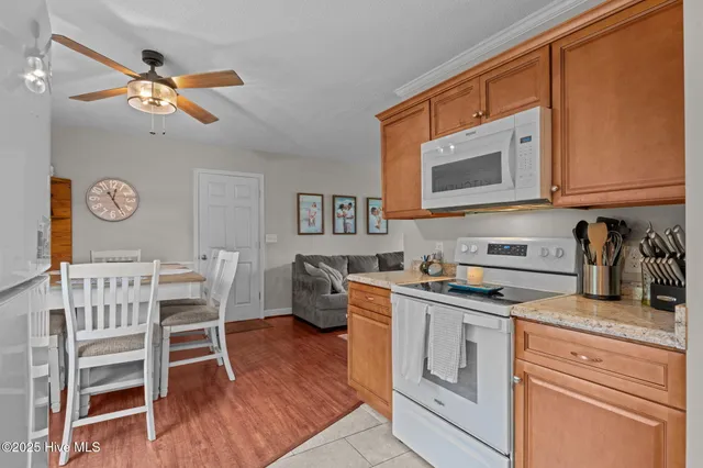 $225,000 | 218 North Nunn Street, Havelock, NC 28532