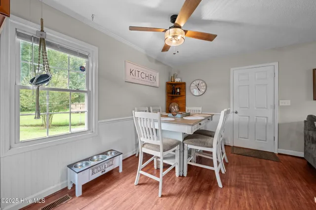 $225,000 | 218 North Nunn Street, Havelock, NC 28532