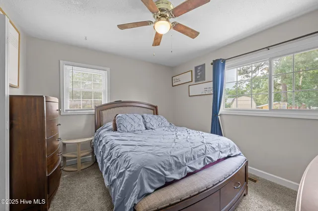 $225,000 | 218 North Nunn Street, Havelock, NC 28532