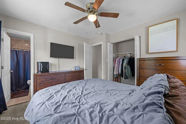 $225,000 | 218 North Nunn Street, Havelock, NC 28532