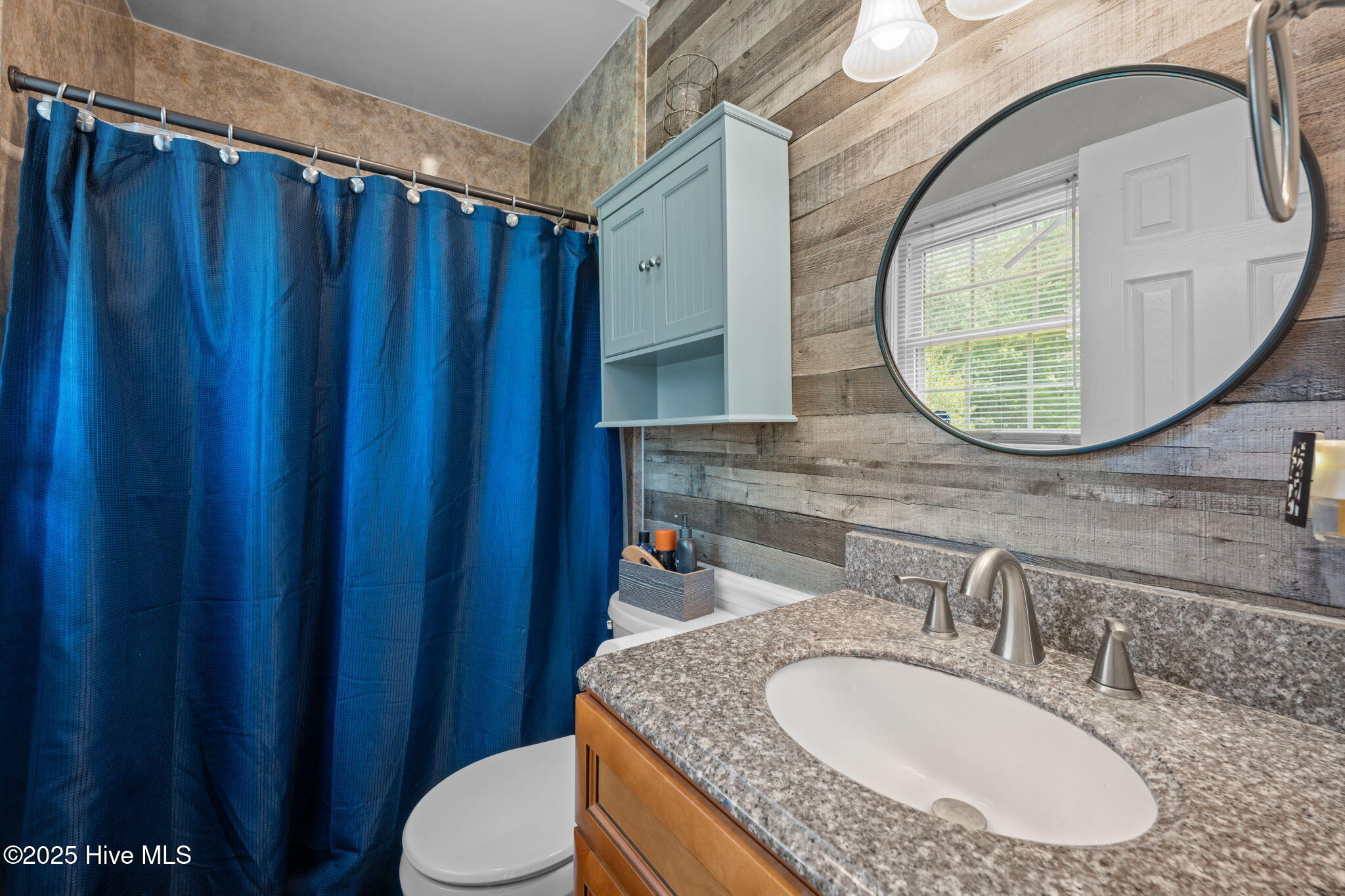 218 North Nunn Street Havelock, NC 28532 - Photo 25 of 38 Master Bathroom