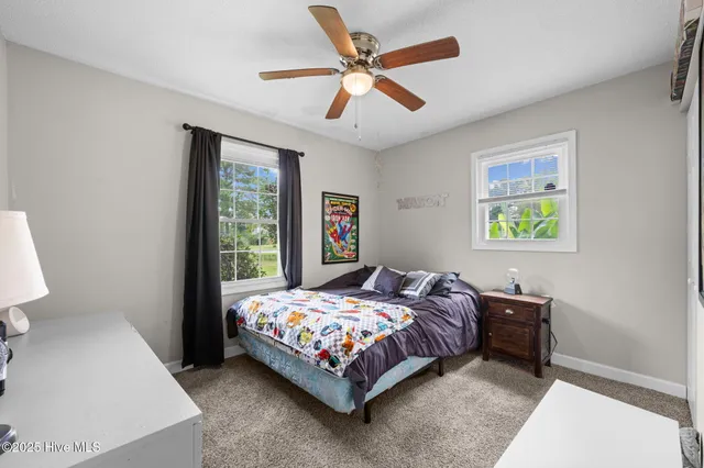 $225,000 | 218 North Nunn Street, Havelock, NC 28532