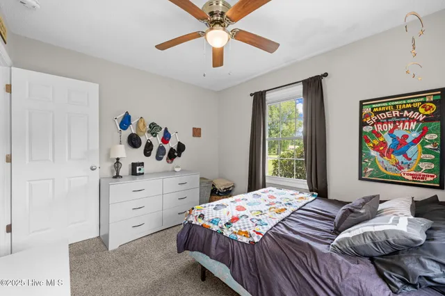 $225,000 | 218 North Nunn Street, Havelock, NC 28532