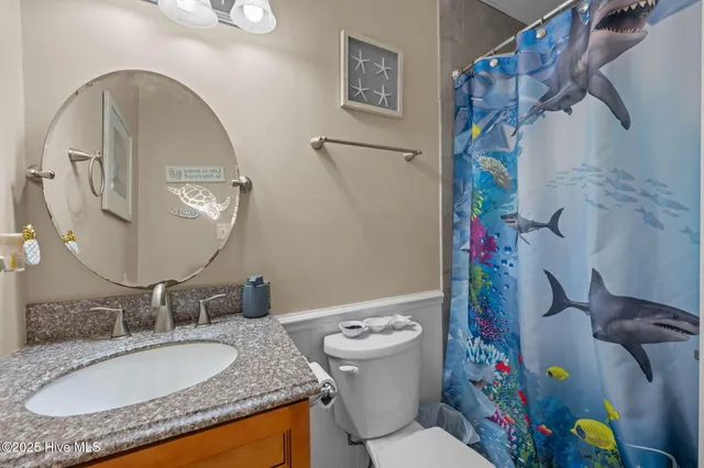 $225,000 | 218 North Nunn Street, Havelock, NC 28532