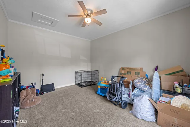 $225,000 | 218 North Nunn Street, Havelock, NC 28532